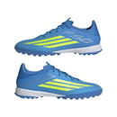 f50 league tf 