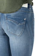 jeans enya 