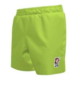 boxer 4 volley 