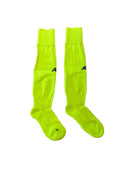 gara home portiere atalanta 
