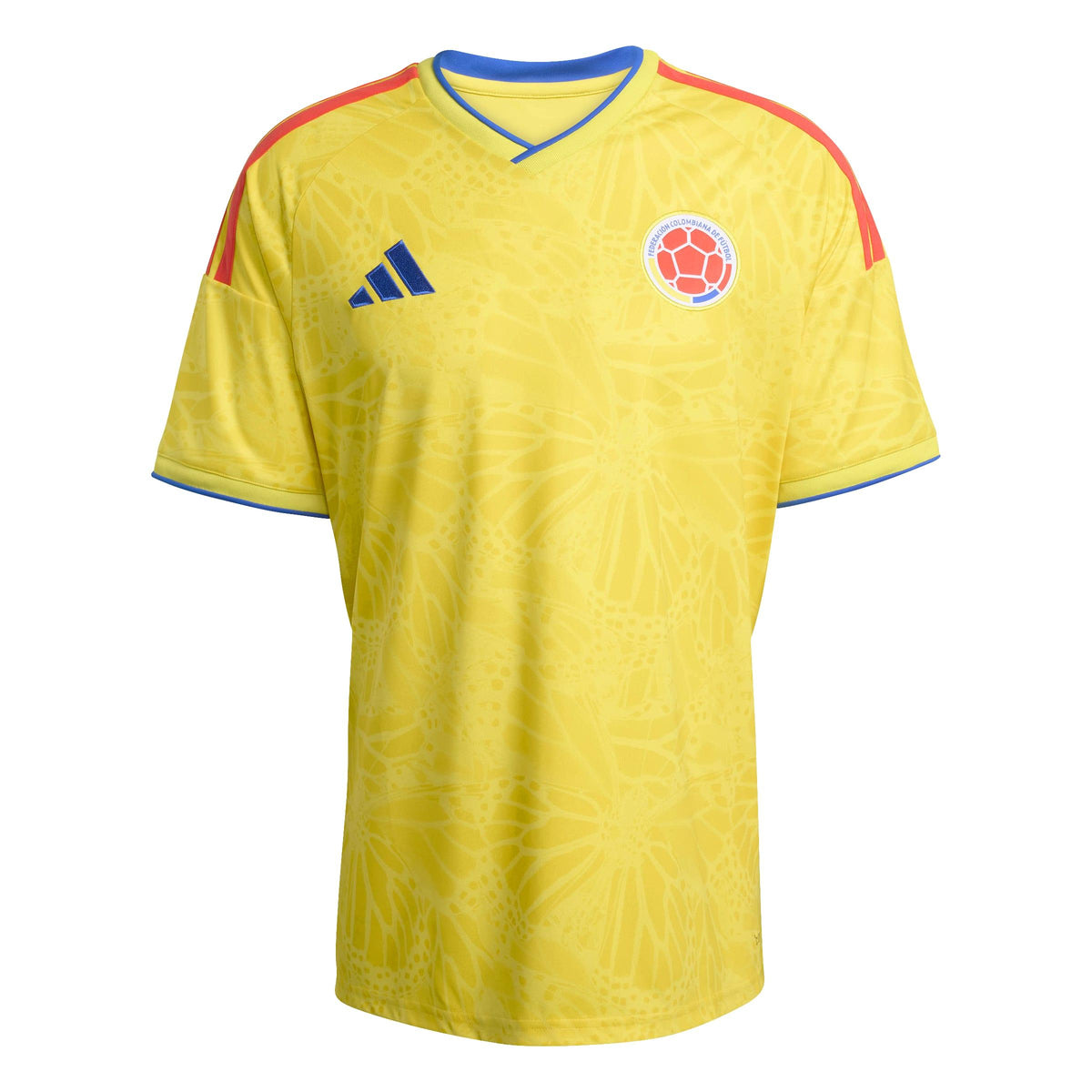 gara home colombia 