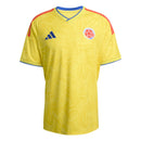 gara home colombia 