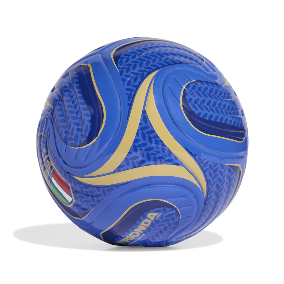 italia mini 