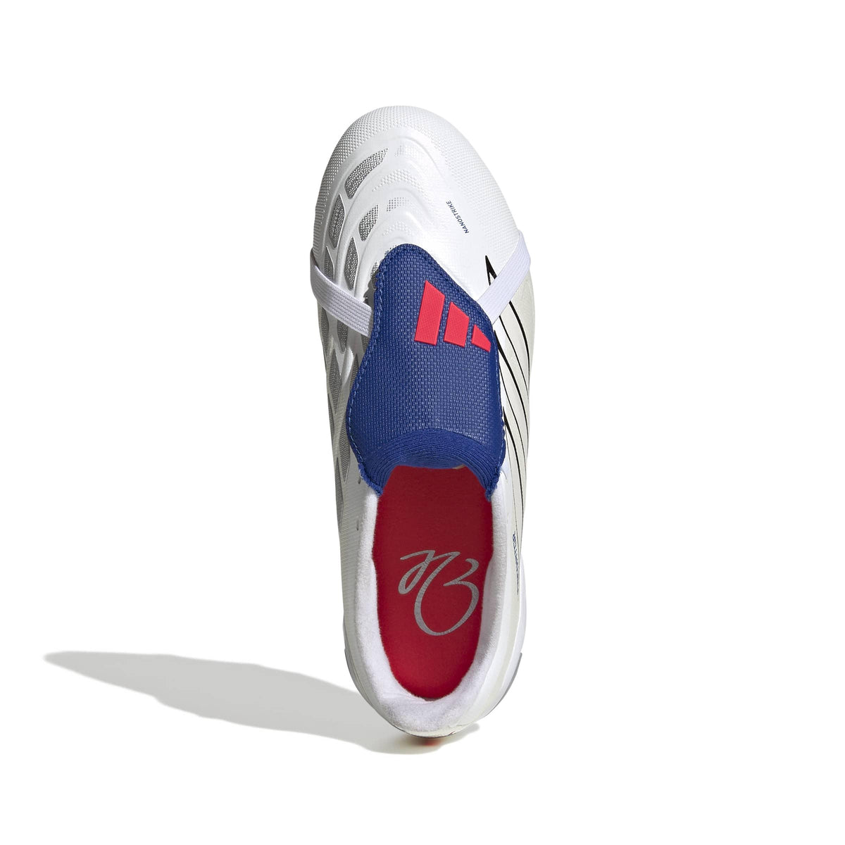 jr predator league ft fg 