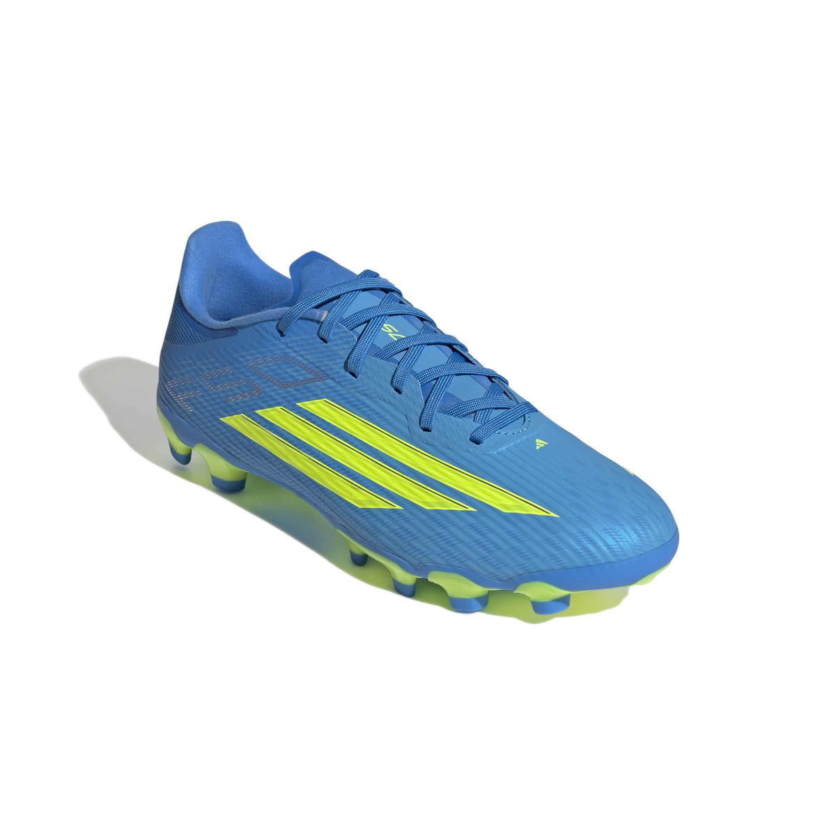 f50 league mg 