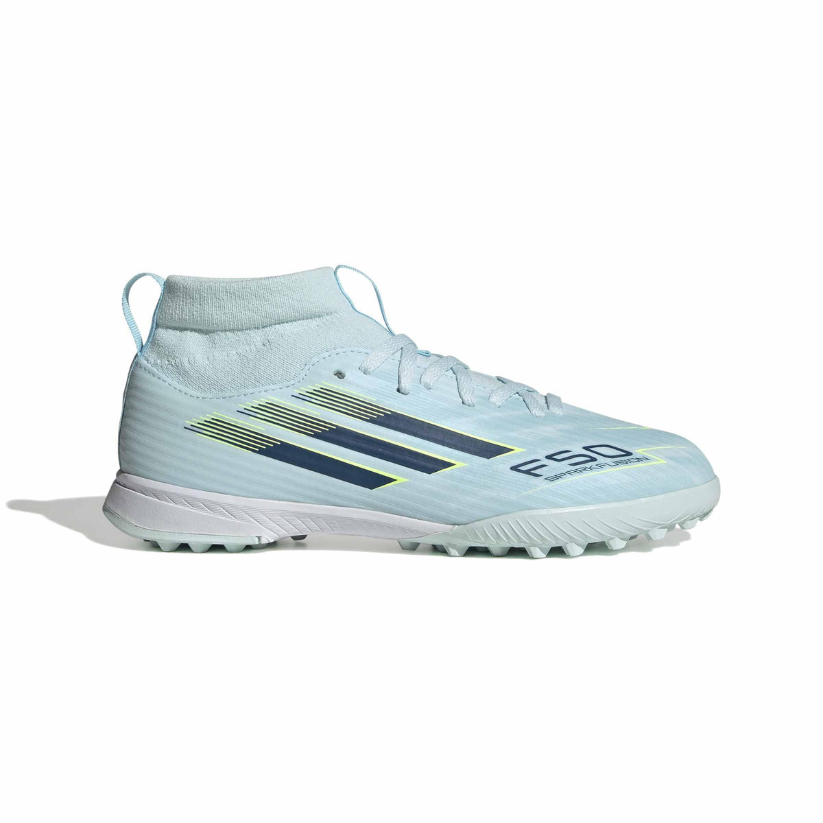 jr f50 sparkfusion leag tf 