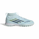 jr f50 sparkfusion leag tf 