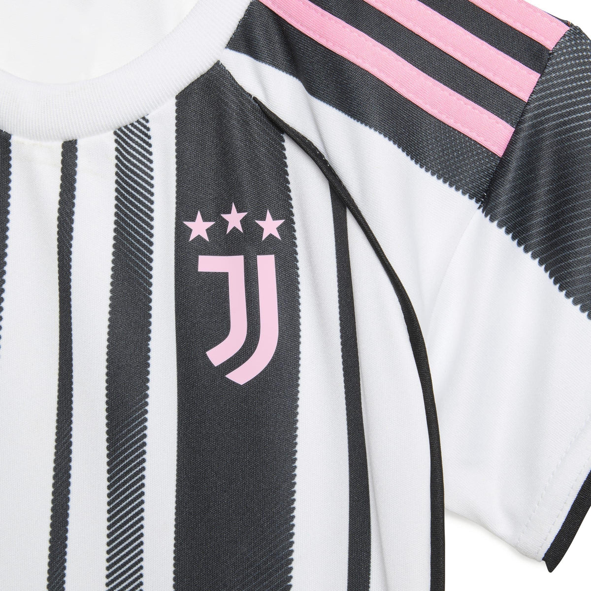 minikit juve 