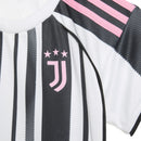 minikit juve 