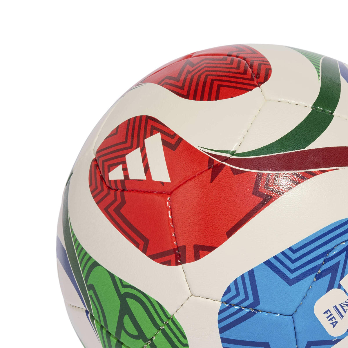 mondiali futsal 