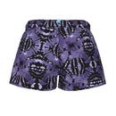 copricostume water print 