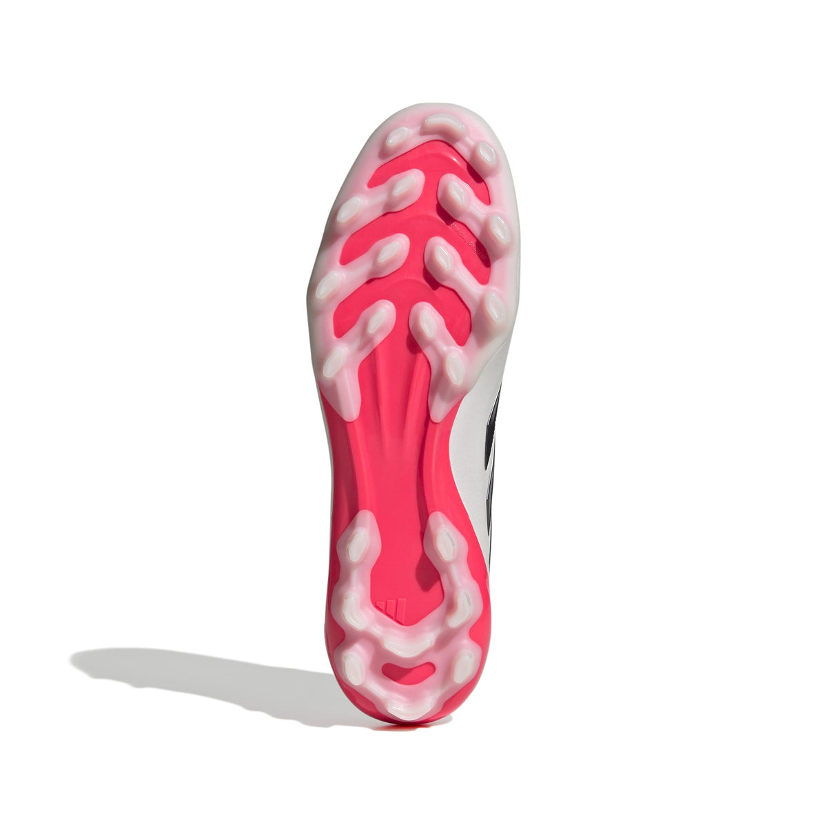 copa pure iv lague 2g/3g 
