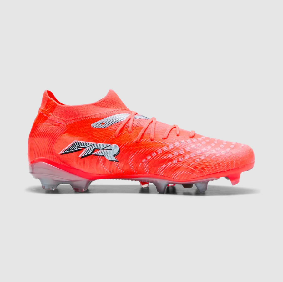 future 9 match fg/ag 