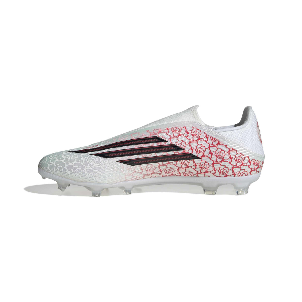 f50 league ll fg/mg 