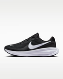 w revolution 8 
