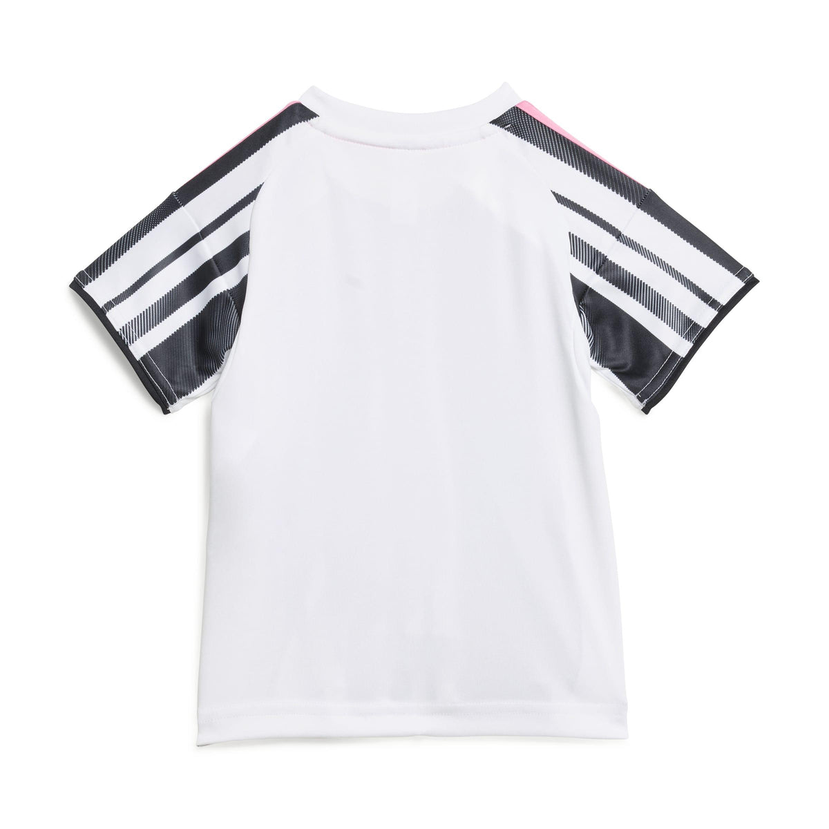 minikit juve 