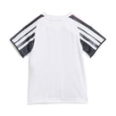 minikit juve 