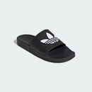 fascia adilette og cf 