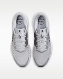 run defy 