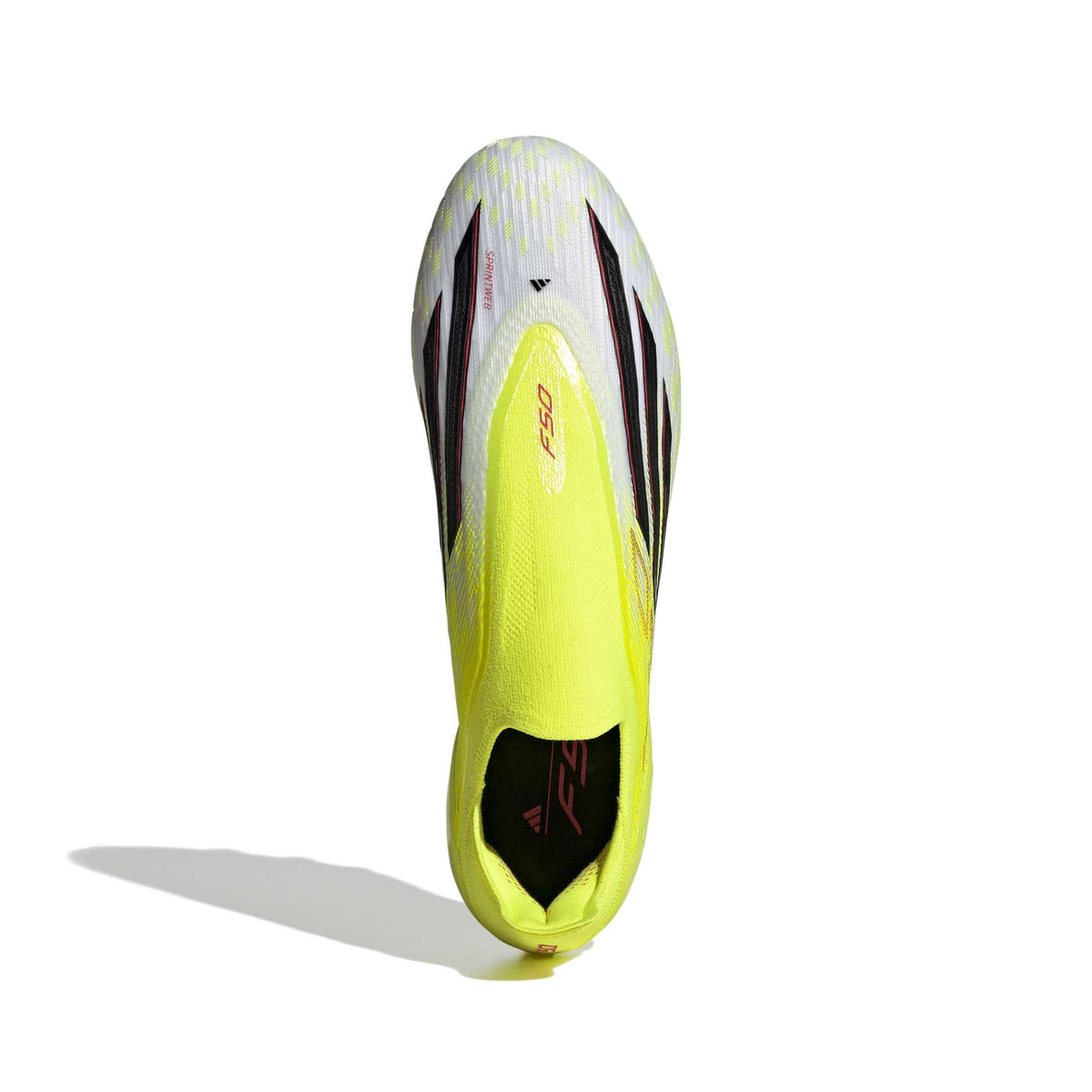 f50 elite ll ag 