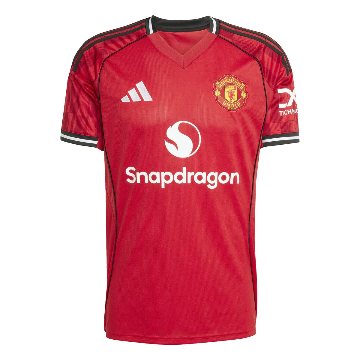 gara home manchester united 