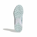 jr f50 sparkfusion leag tf 