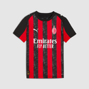 gara home milan 