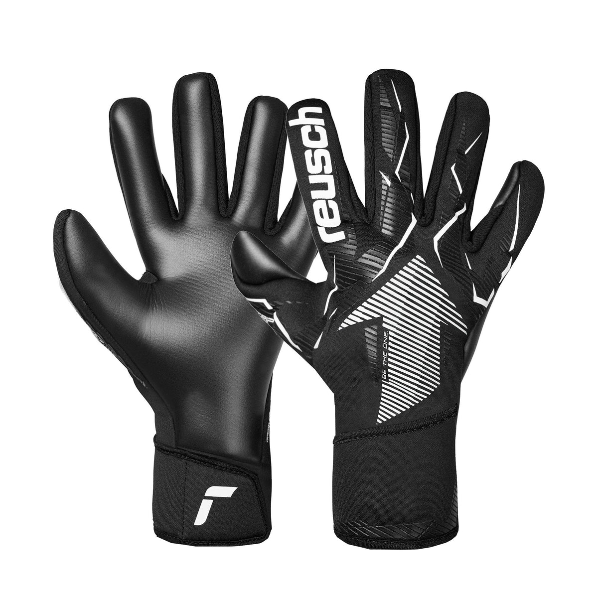 fastgrip infinity 