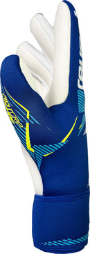 fastgrip advance 