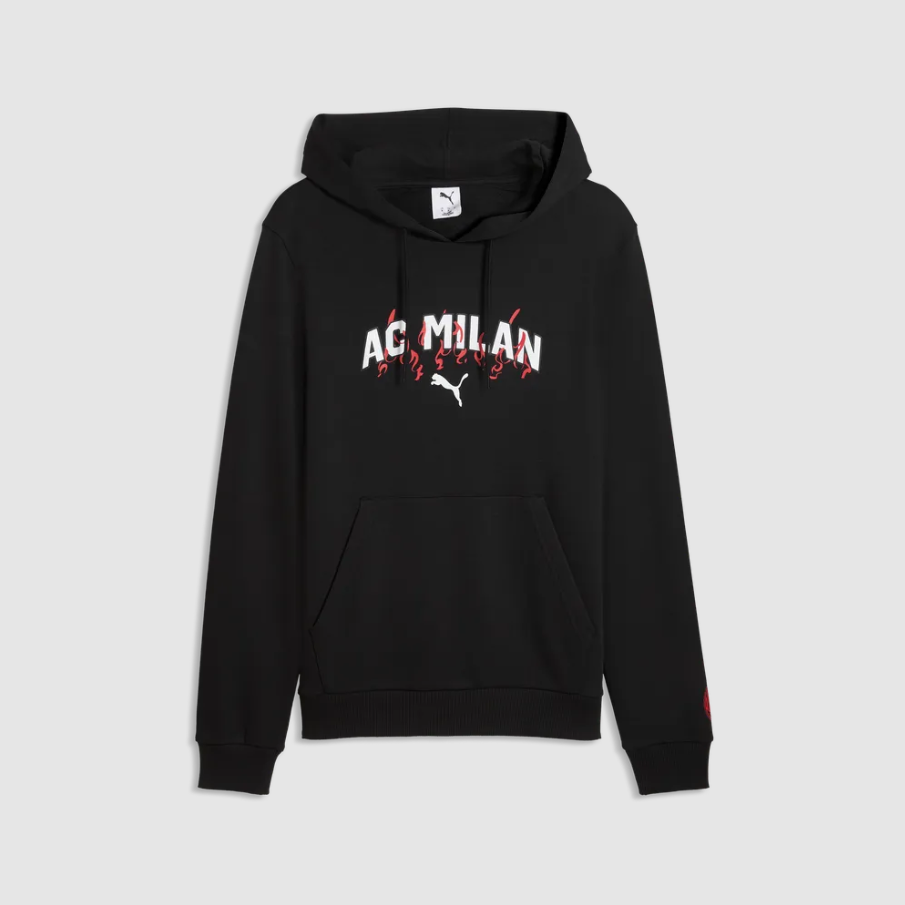 milan 