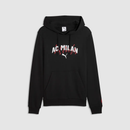 milan 