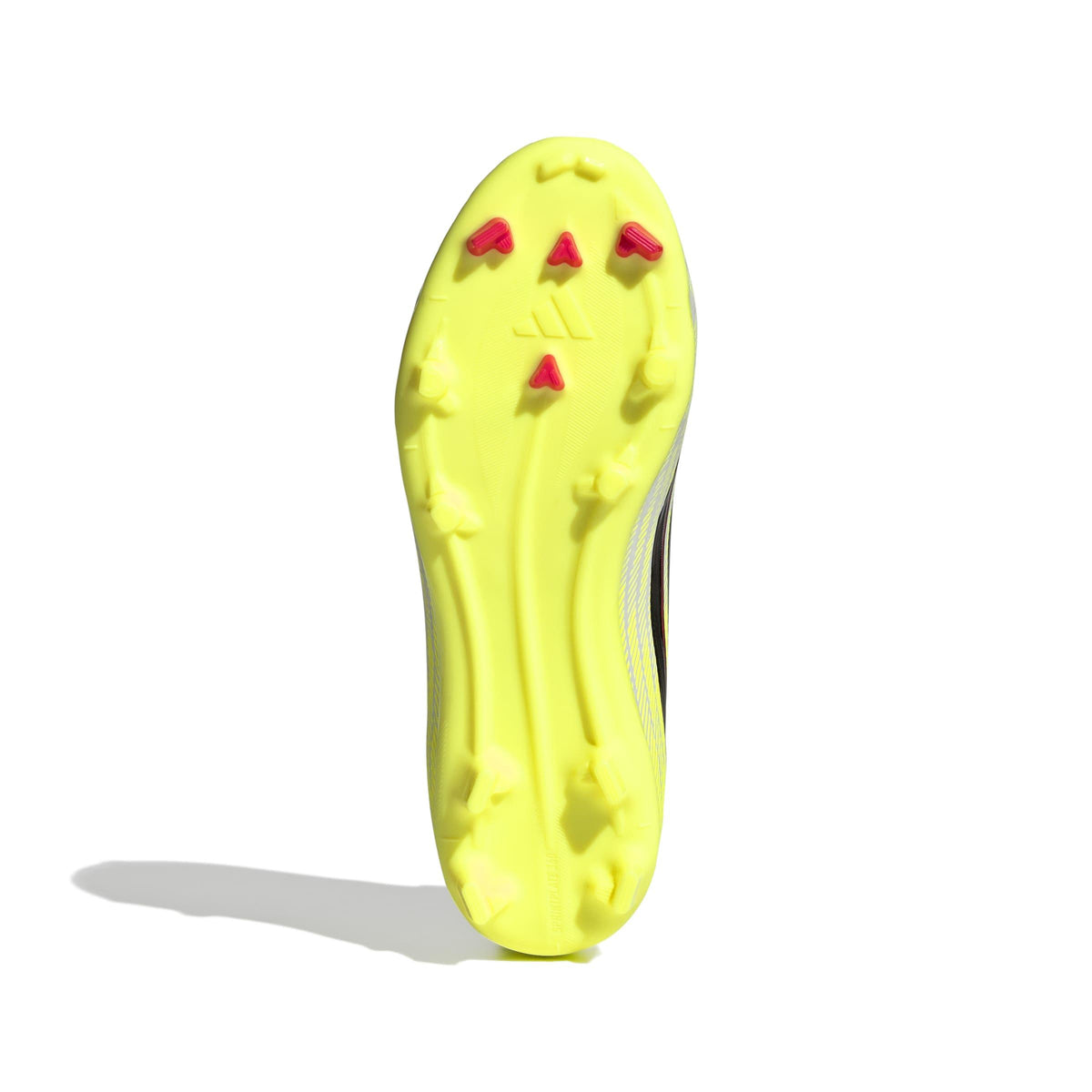 jr f50 league ll fg/mg 