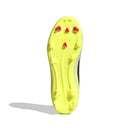 jr f50 league ll fg/mg 