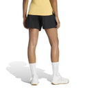 poliestere running 