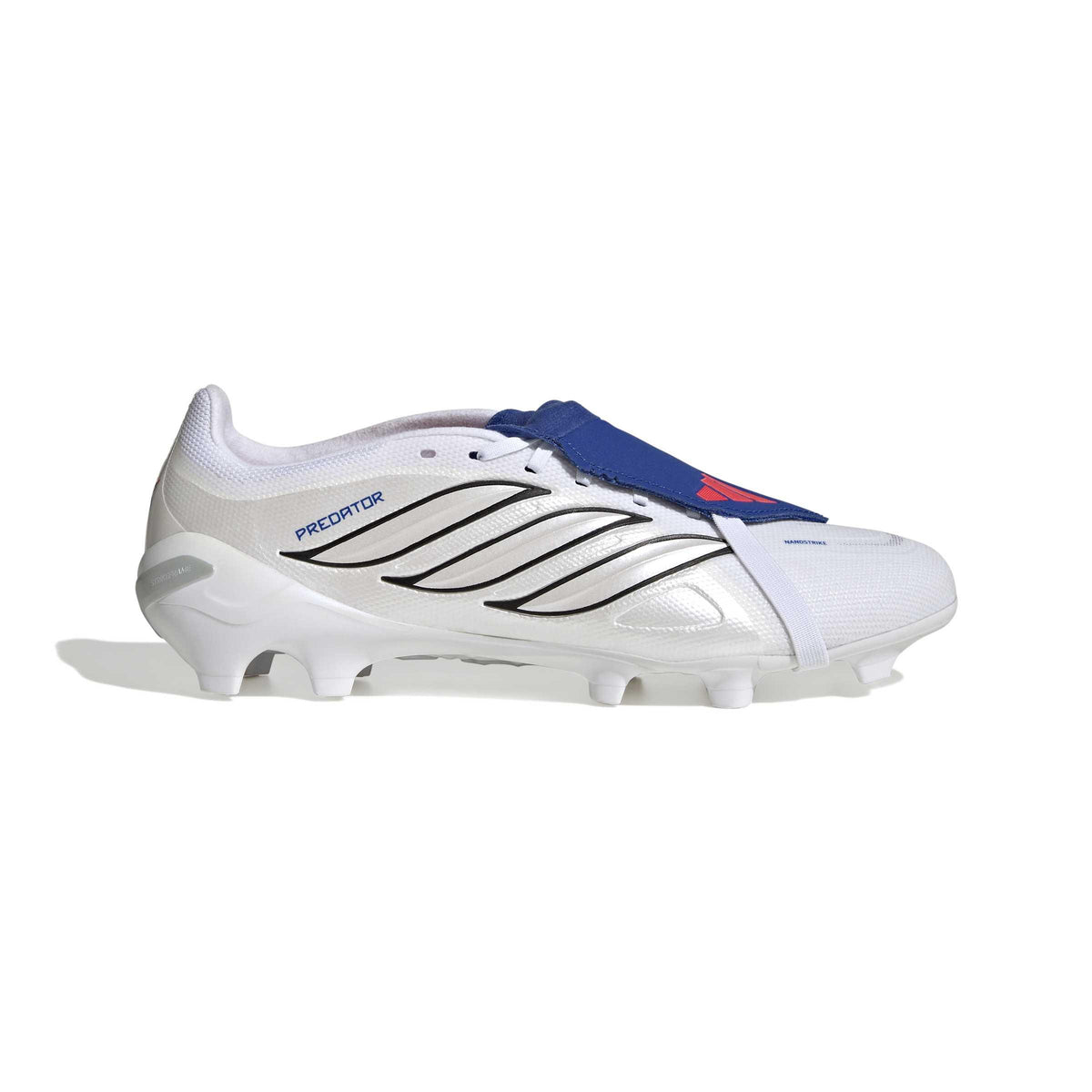 predator league ft fg 