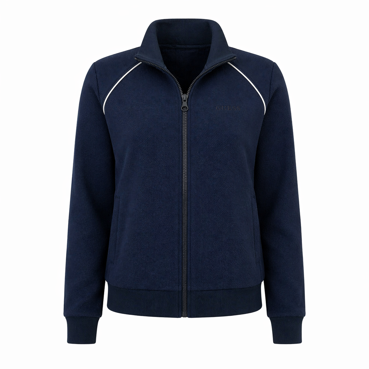 zip lunga 