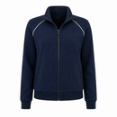 zip lunga 