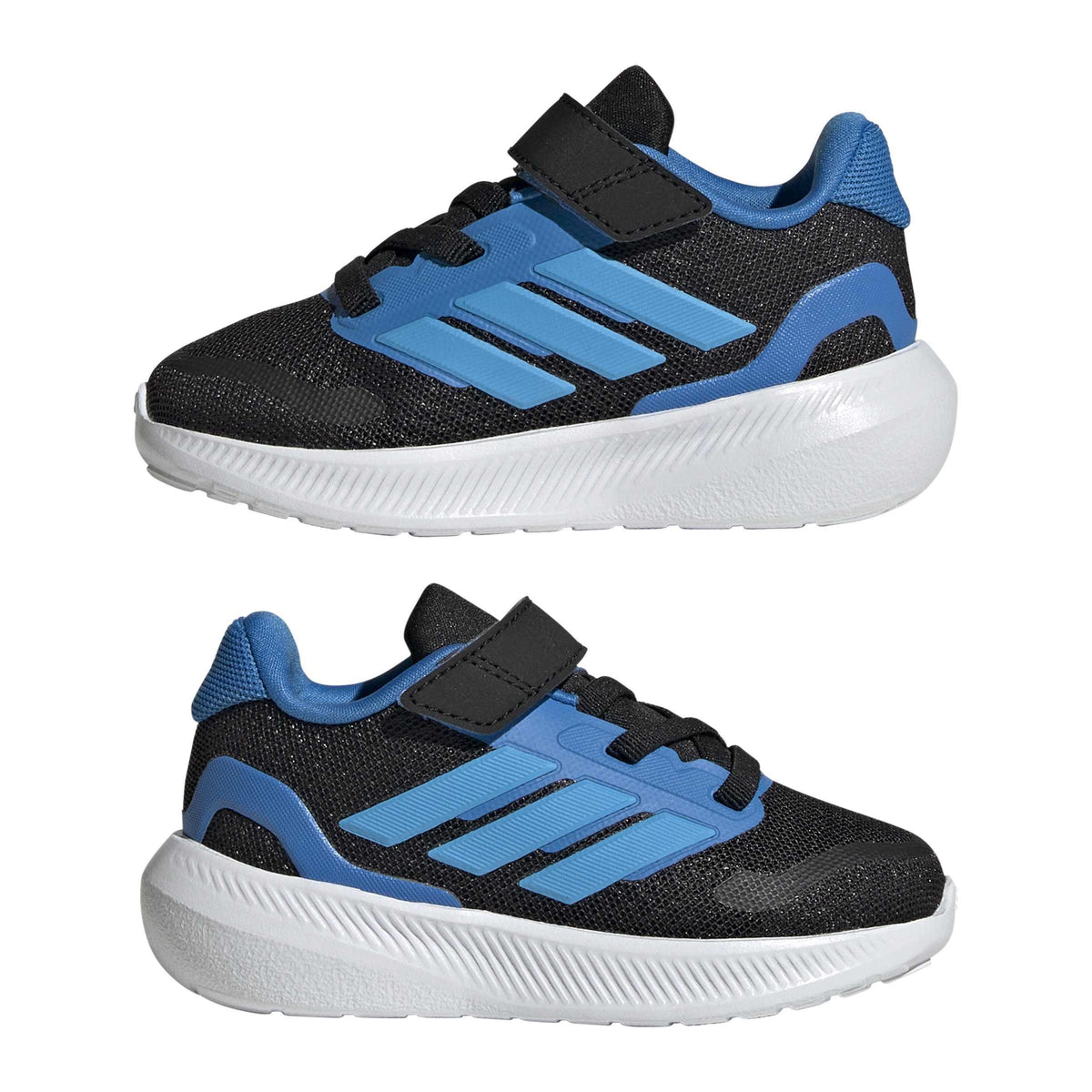 jr runfalcon 5 el i 