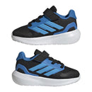 jr runfalcon 5 el i 