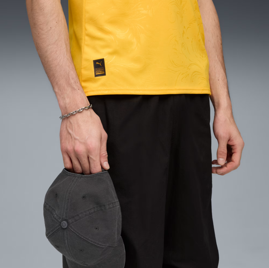 gara away bvb 