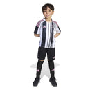 minikit juve 