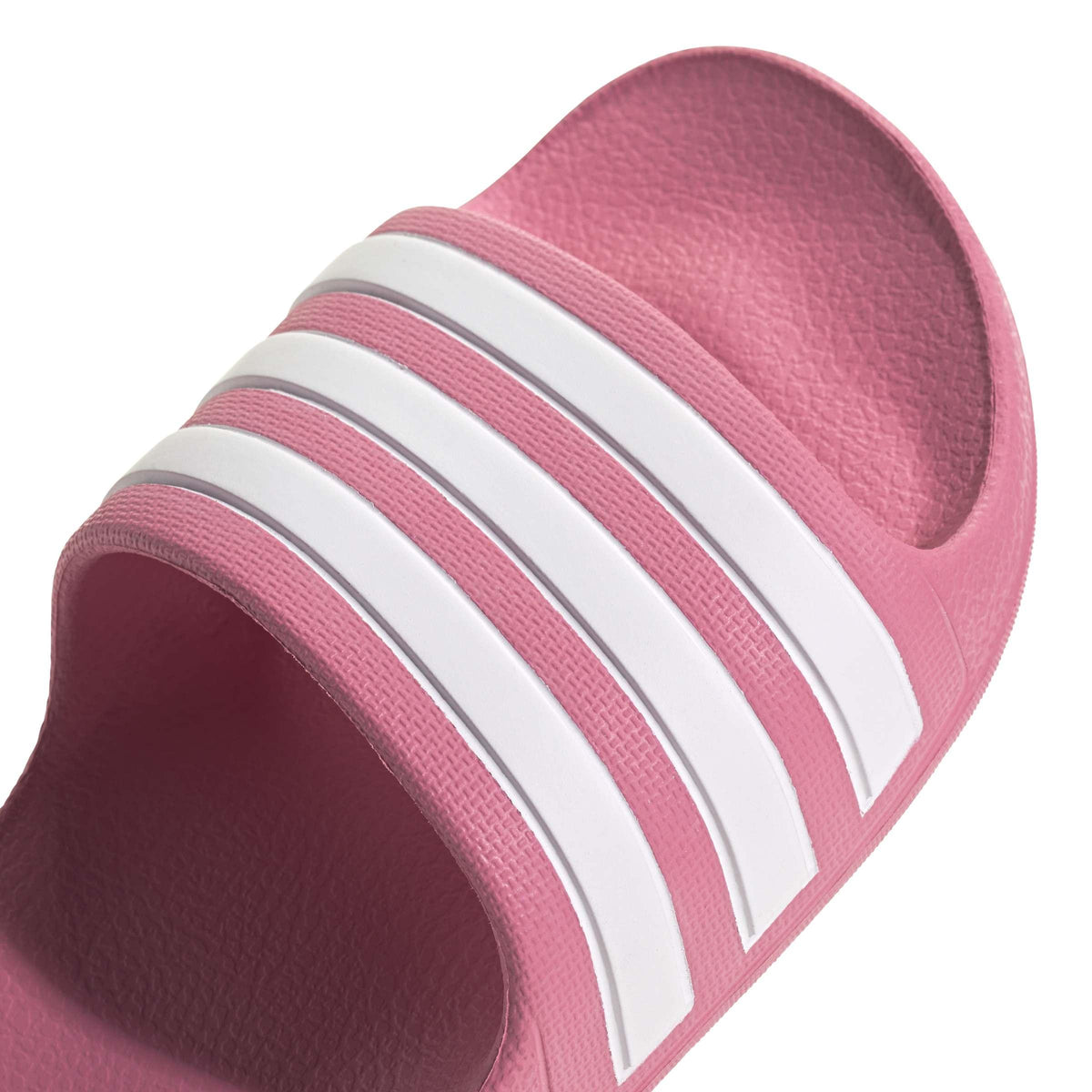 fascia adilette acqua 