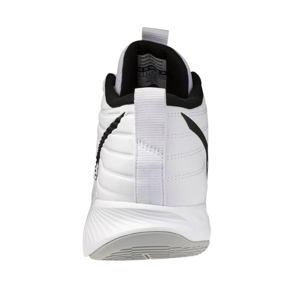 wave momentum pro mid 