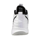wave momentum pro mid 