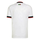 gara away messico 
