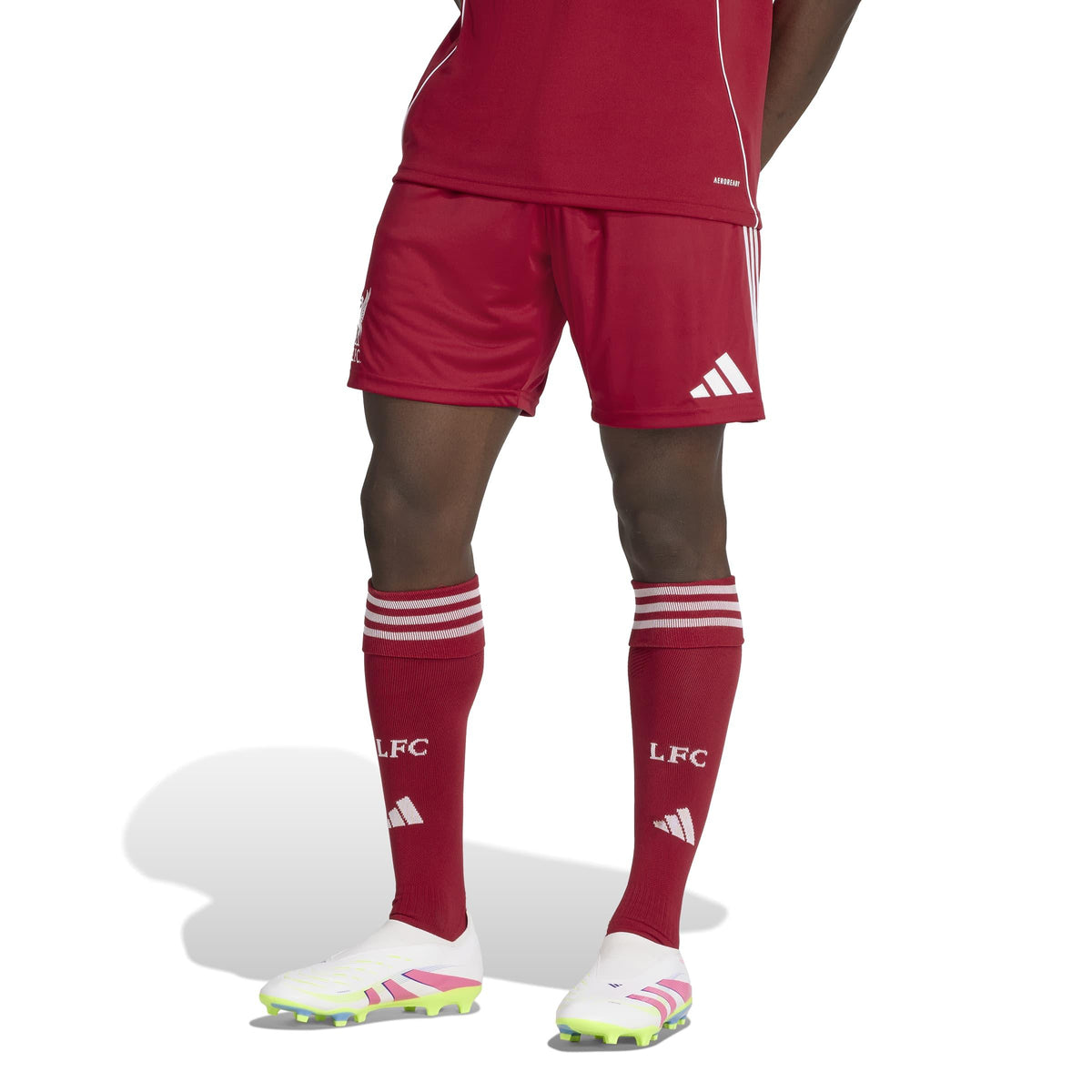 gara home liverpool 
