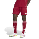 gara home liverpool 