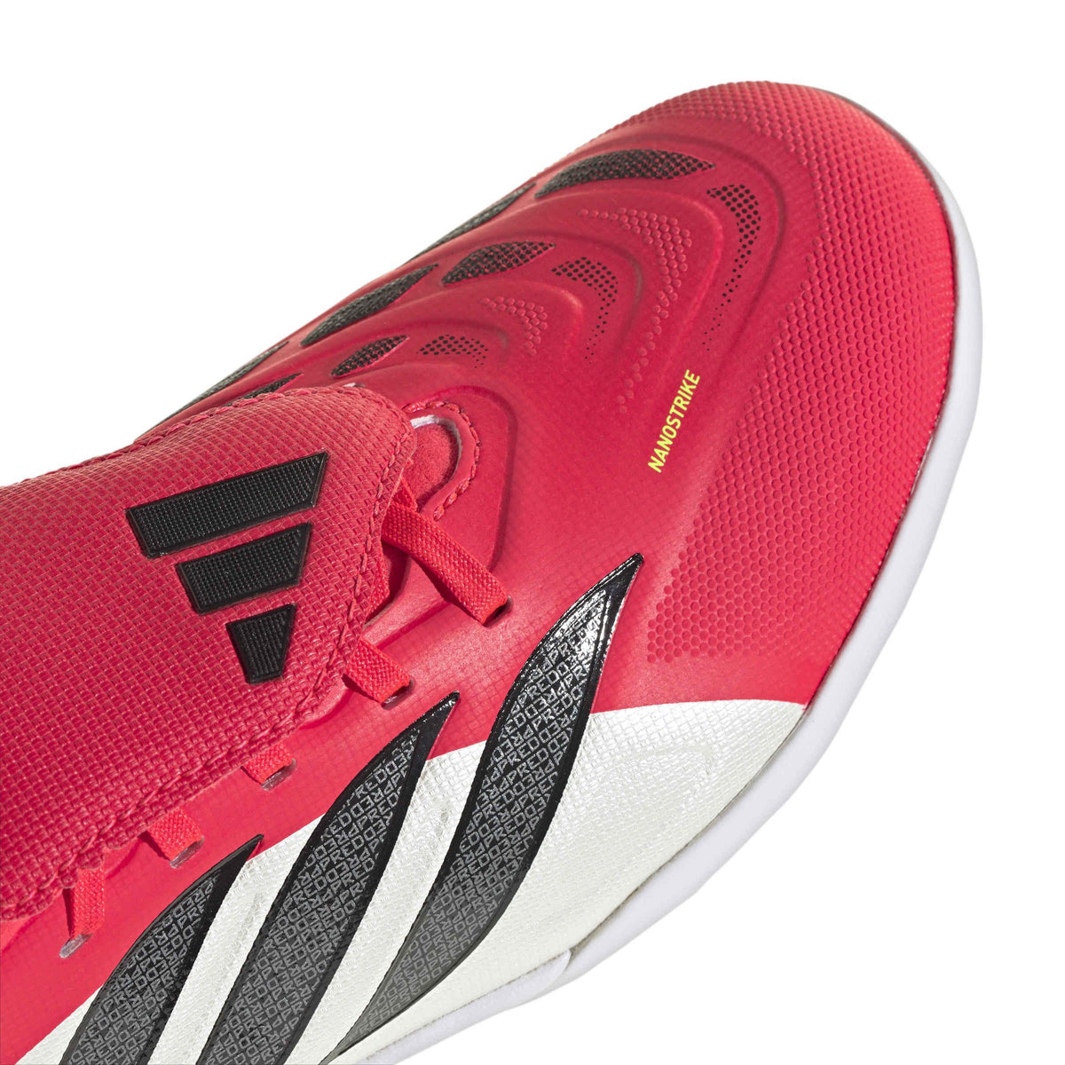 jr predator league ft tf 
