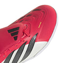 jr predator league ft tf 
