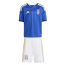 mini kit gara home italia 